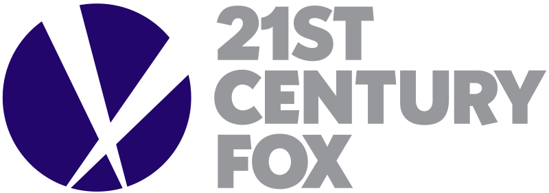 21 CF