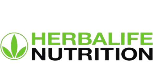Herablife