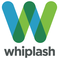 Whiplash