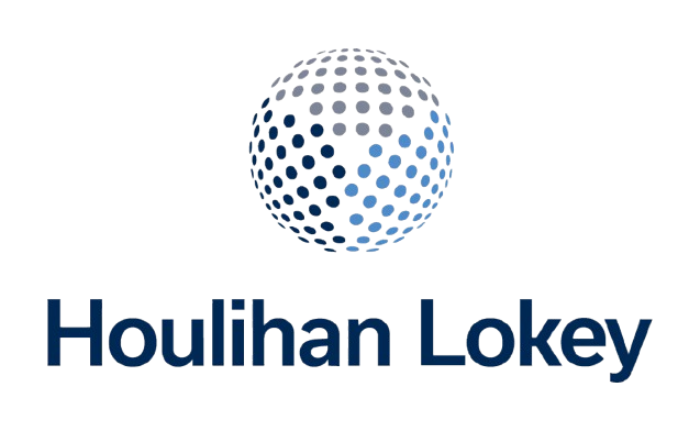 Houlihan Lokey