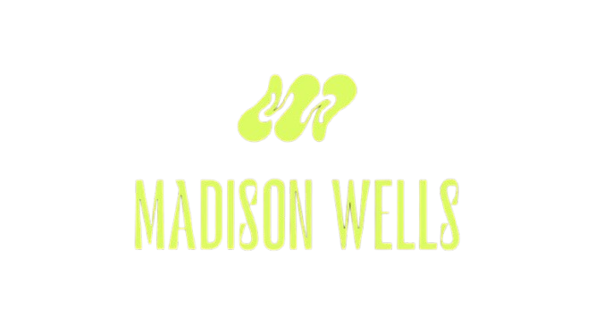 Madison Wells