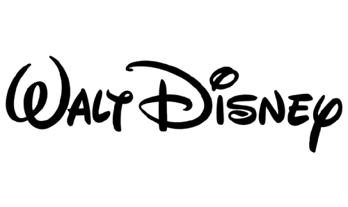 Walt Disney Company